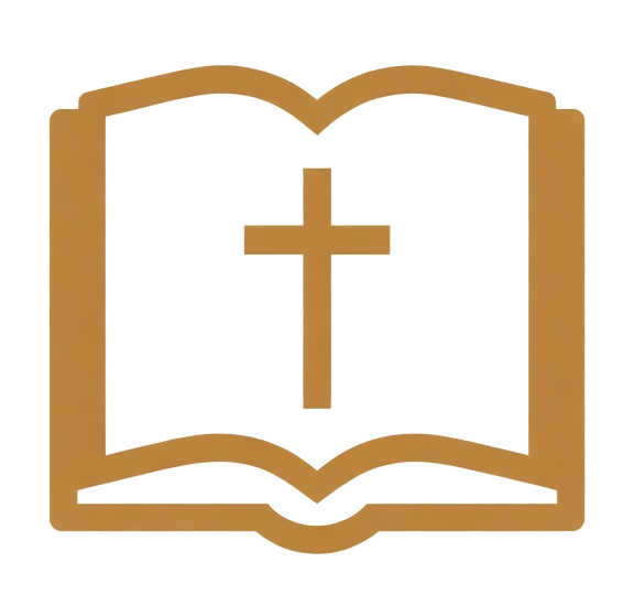 Top Christian Sermons
