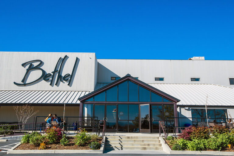 Bethel Church