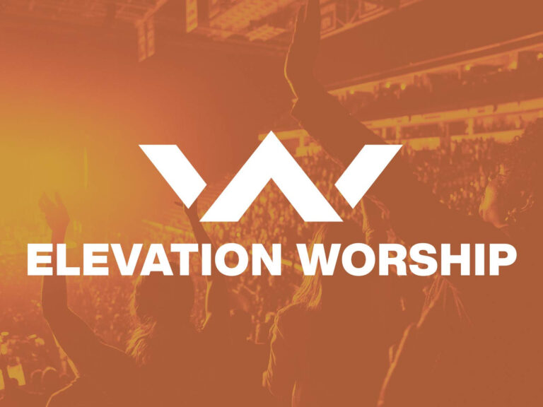 Elevation Church